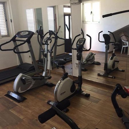 Summerhaven Apartments Podgora Rom bilde