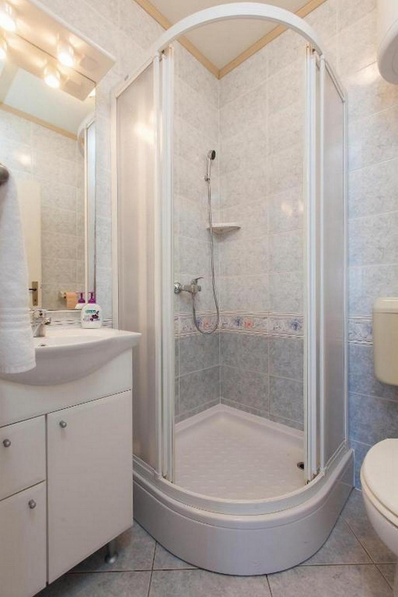 Summerhaven Apartments Podgora Rom bilde